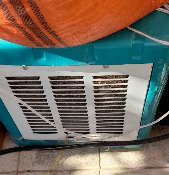 کهنه شور پتو شور|ماشین لباسشویی و خشککن لباس|ایوان, |دیوار