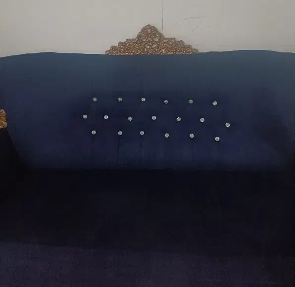 مبل هفت نفره|مبلمان خانگی و میز عسلی|مشگین شهر, |دیوار