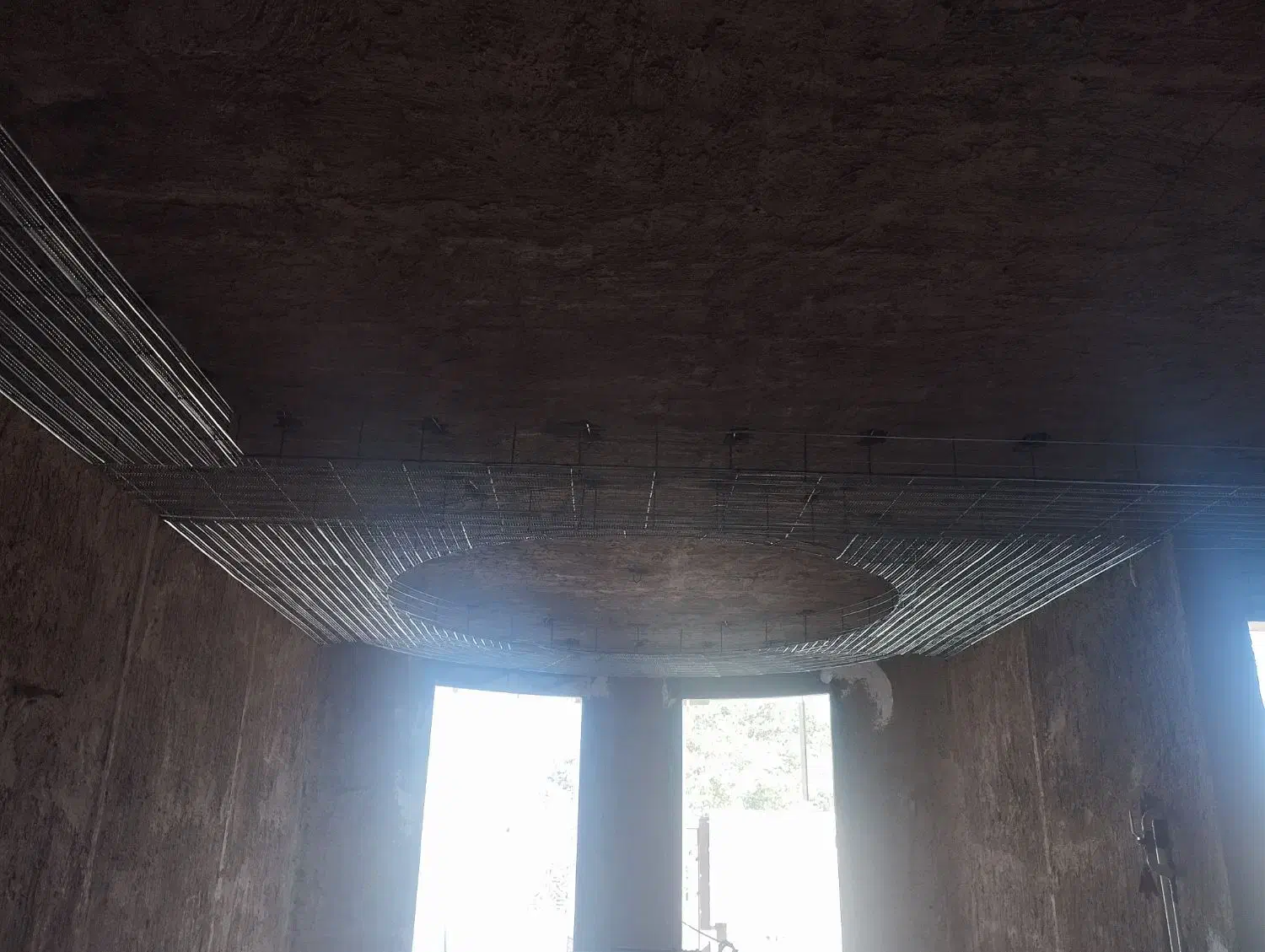 رابیتس پیشرو|خدمات پیشه و مهارت|یزد, |دیوار