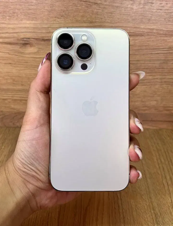 شرایط استثنایی فروش اقساطی گوشی های آیفون|موبایل|زنجان, |دیوار