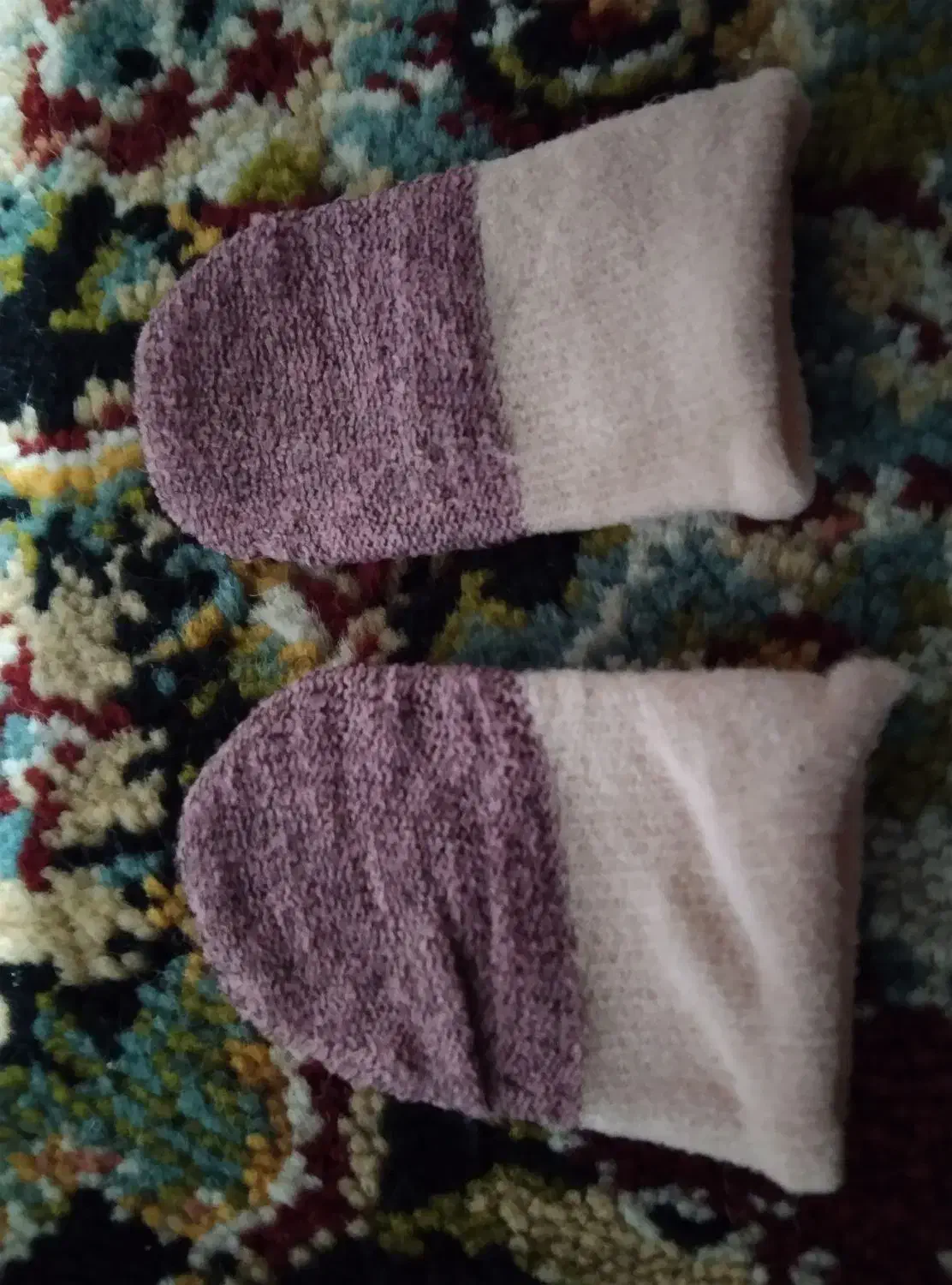 جا انگشتی برای بازی موبایل|کنسول، بازی ویدئویی و آنلاین|اسلامیه, |دیوار