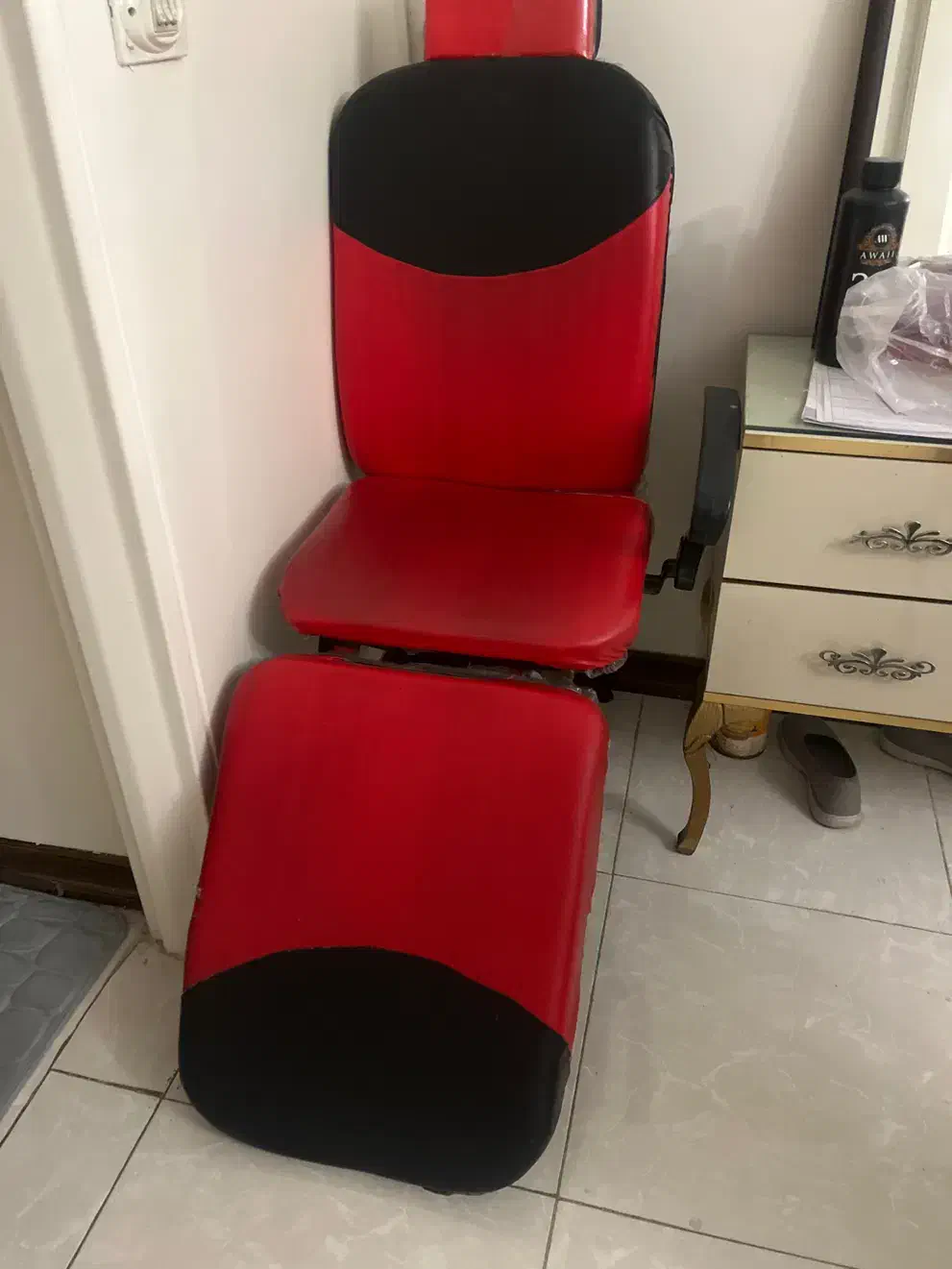 صندلی|صندلی و نیمکت|تهران, تهرانپارس غربی|دیوار