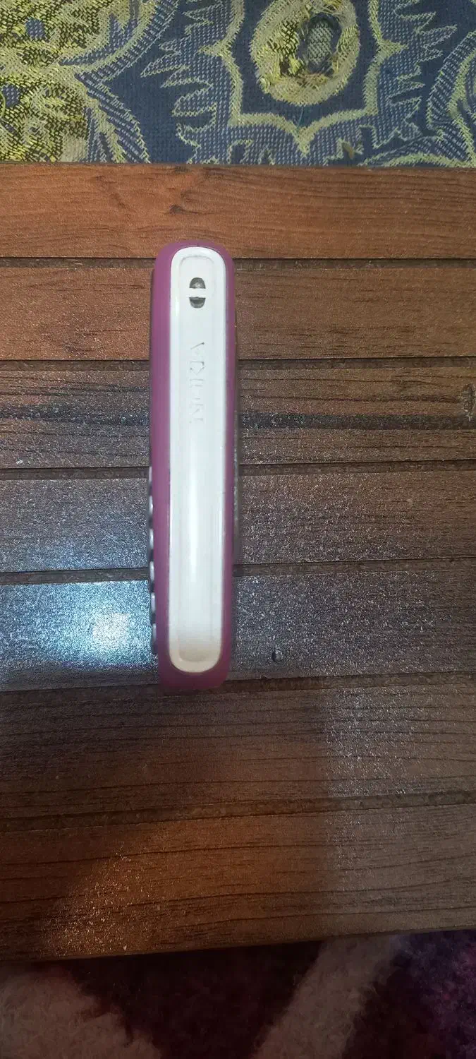 گوشی نوکیا ‌2100 اتیقه|موبایل|تهران, شوش|دیوار