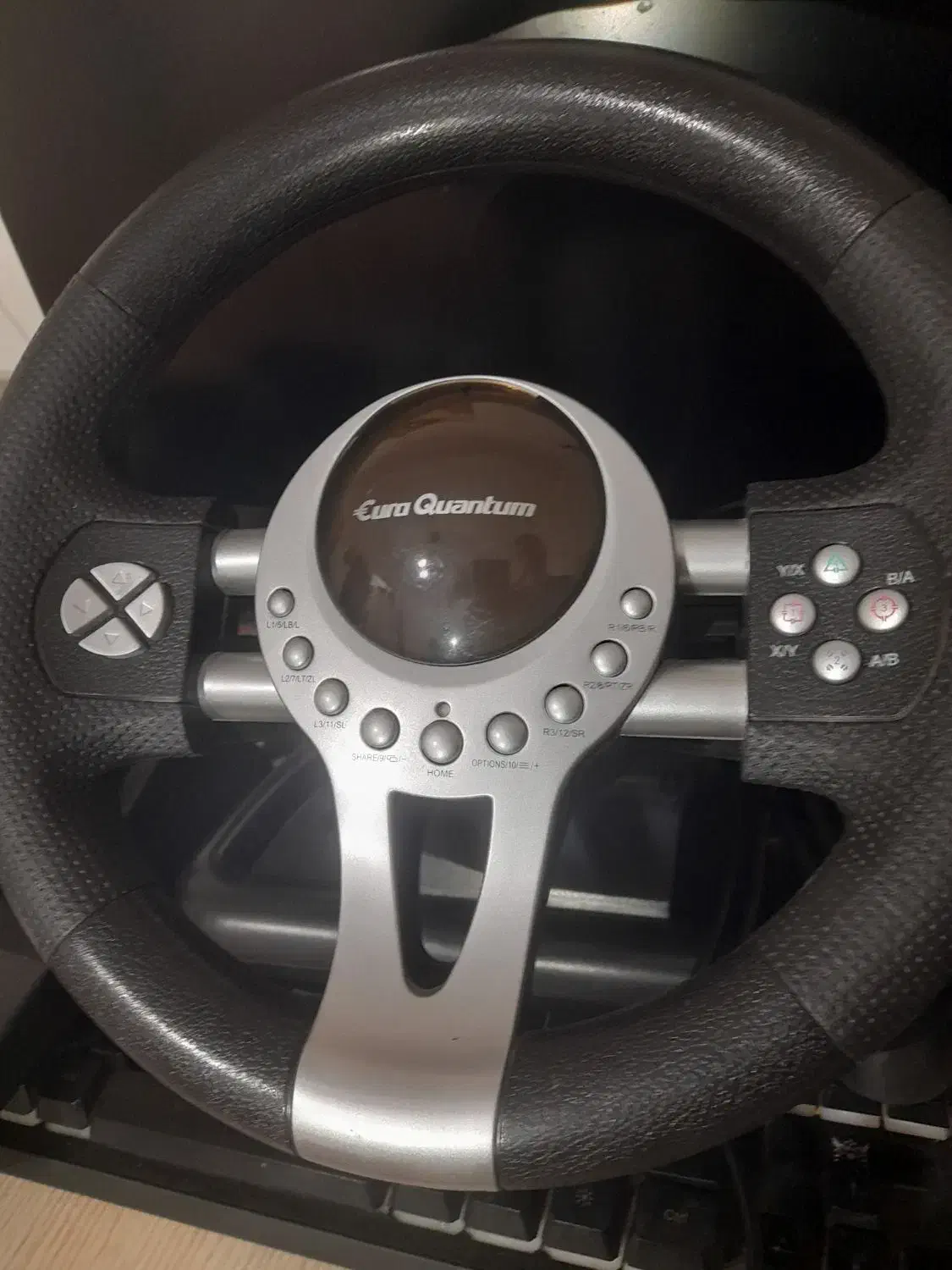 فرمان بازیps4 xbox pc|کنسول، بازی ویدئویی و آنلاین|تهران, گلستان (شهرک راه آهن)|دیوار