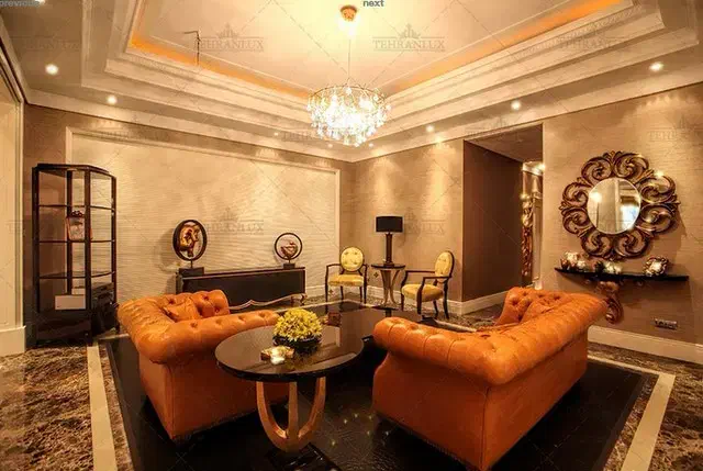 آشیانه ای مـ۸۴ــتـری دونبش زیرقیمت|فروش آپارتمان|قم, هنرستان|دیوار