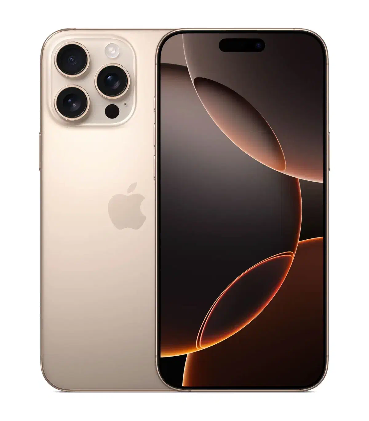16promax|موبایل|تهران, کوهک|دیوار