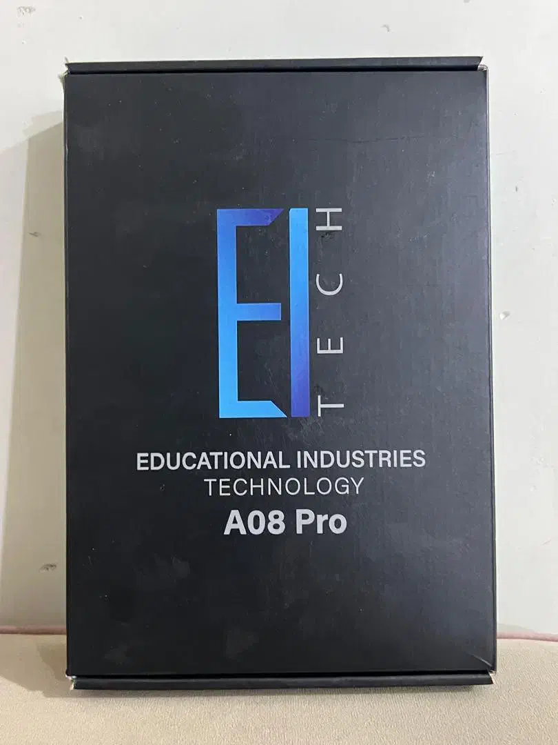 تبلت دانش آموزی|تبلت|تهران, شکوفه|دیوار