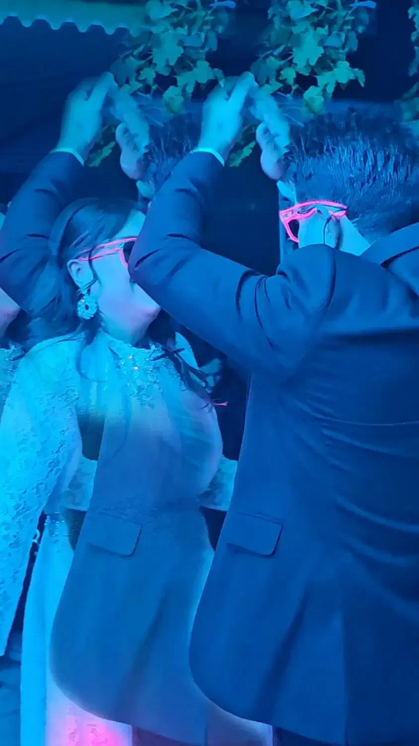 دیجی dj vip|خدمات پذیرایی، مراسم|تبریز, |دیوار