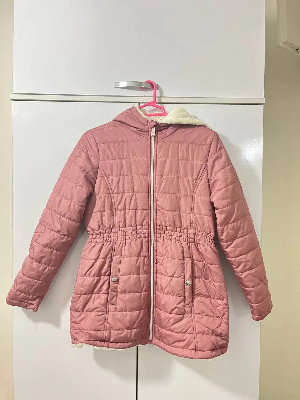 کاپشن دخترانه|لباس|تهران, شمسآباد|دیوار