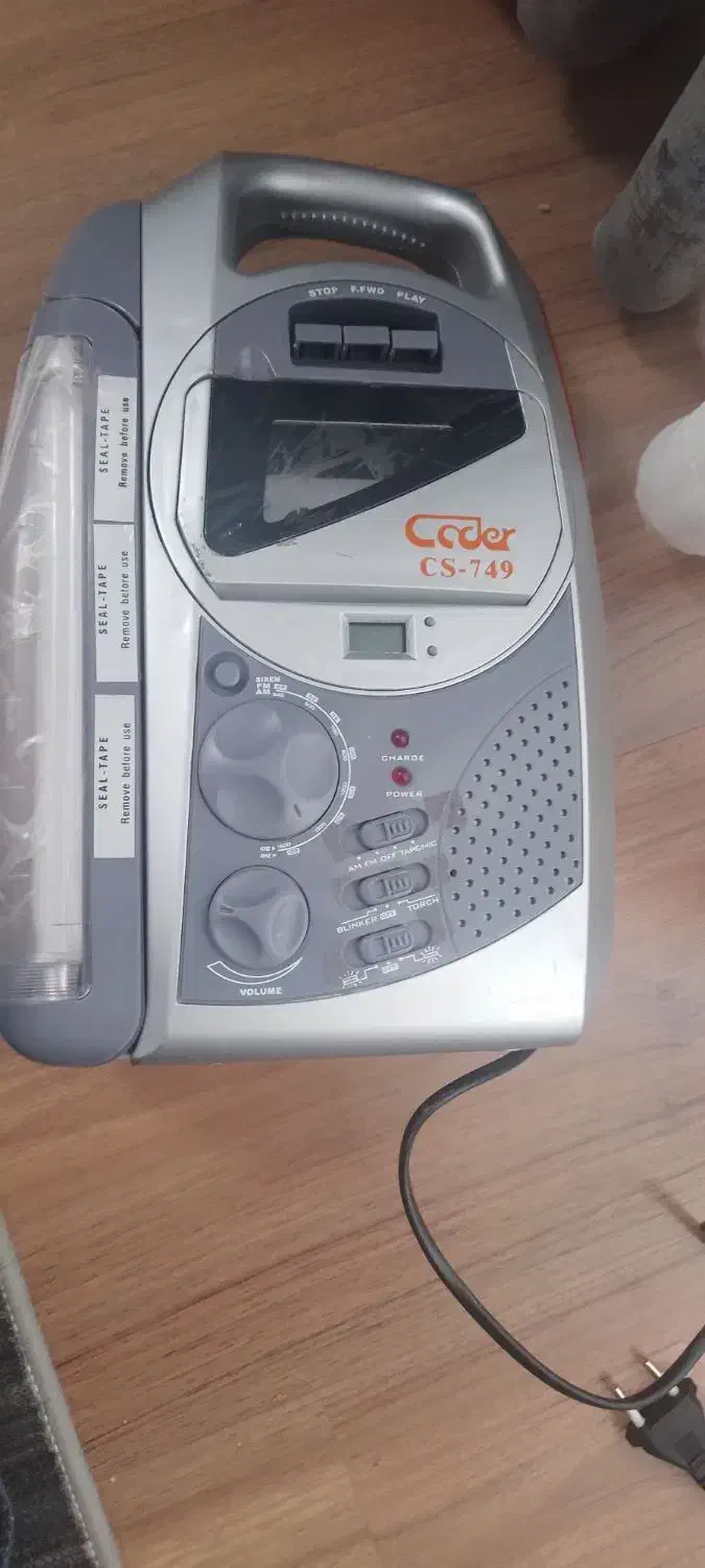 وسایل اشپزخانه|ظروف سرو و پذیرایی|آباده, |دیوار