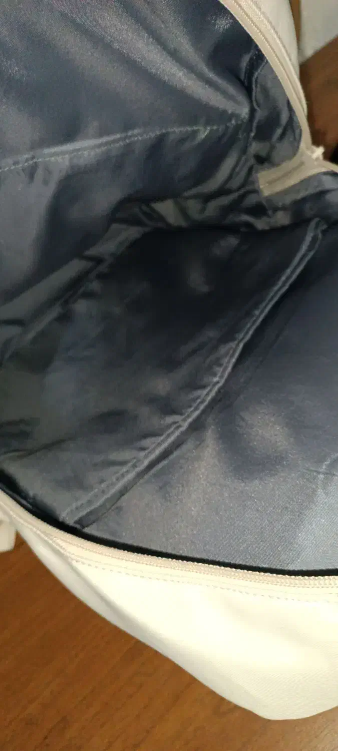 انواع کیف قیمت مناسب|کیف، کفش، کمربند|قوچان, |دیوار