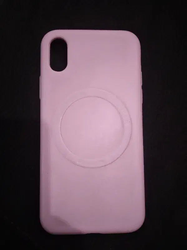 قاب گوشی|لوازم جانبی موبایل و تبلت|اهواز, زندوکیلی|دیوار