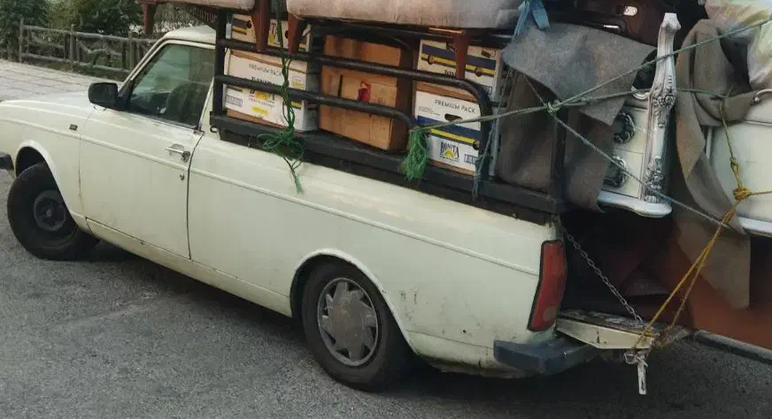 پلاک خودرو|اشیا|کرج, شهرک اوج|دیوار