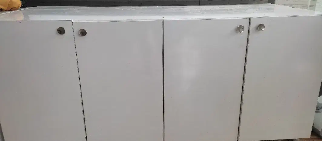 کمد ام دی آف|جاکفشی، کمد، دراور|گتوند, |دیوار