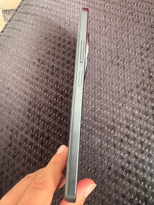 Poco c75 256G|موبایل|پردیس, فاز ۱|دیوار