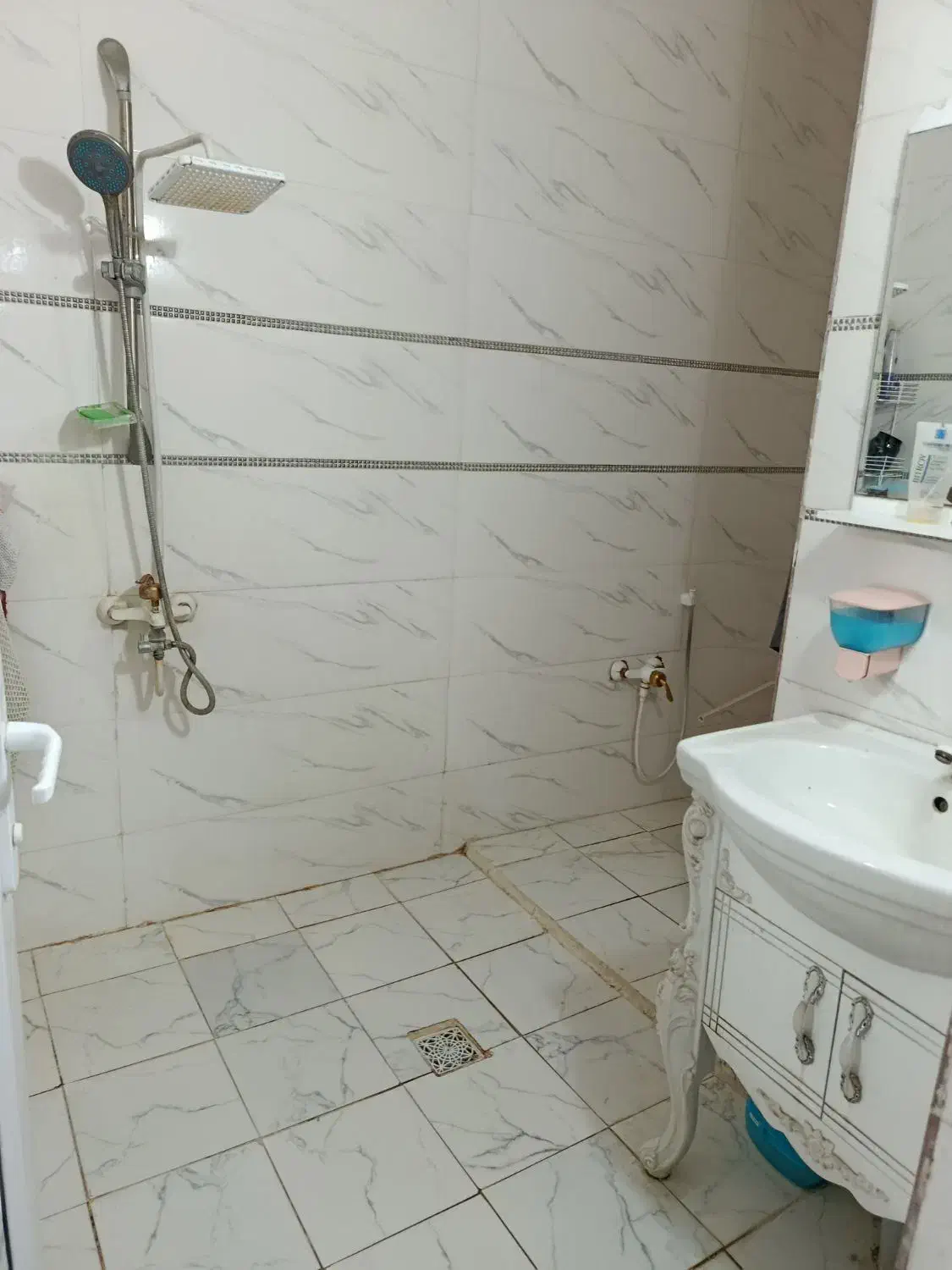 خانه دوطبقه گلزارشهدا|فروش خانه و ویلا|شوشتر, |دیوار