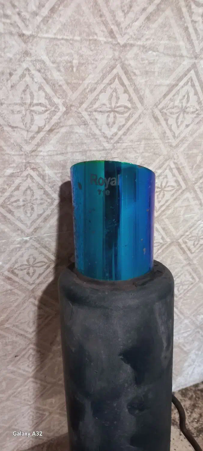 اگزوز|قطعات یدکی و لوازم جانبی|تبریز, |دیوار