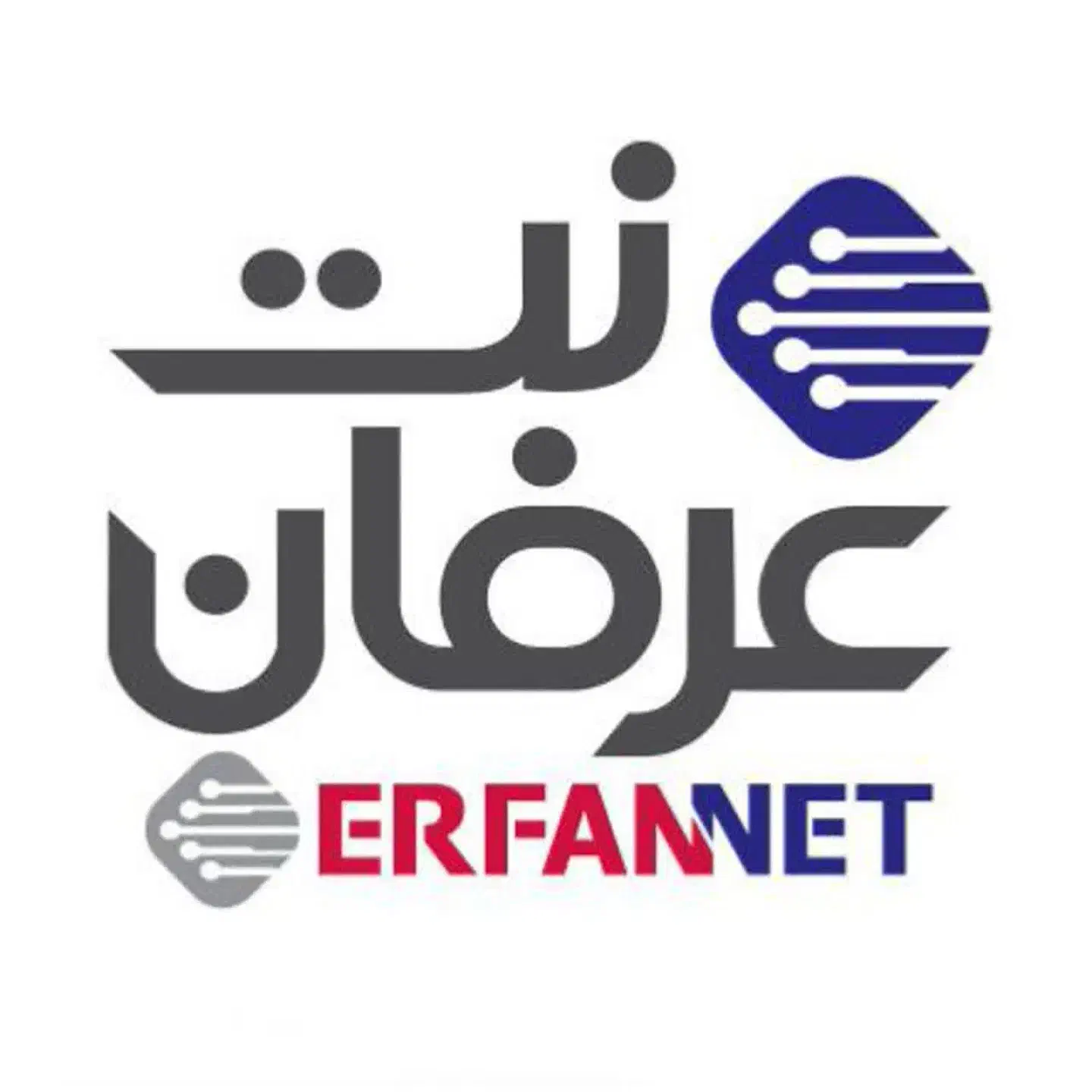 همکار جهت کافی نت|استخدام رایانه و فناوری اطلاعات|یزد, |دیوار