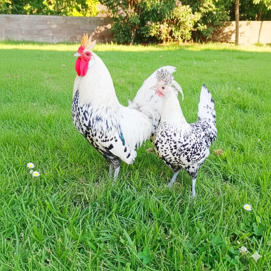 تخم،جوجه،مرغ زینتی لاکنولدر، ورورک، اپنزلر آراکانا|حیوانات مزرعه|مشهد, شهید فرامرز عباسی|دیوار