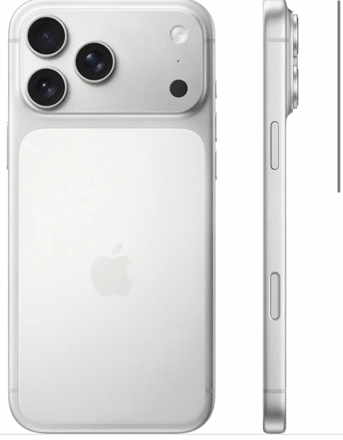 ۱۷پرومکس ۲۵۶ ریجستر شده|موبایل|شاهرود, |دیوار