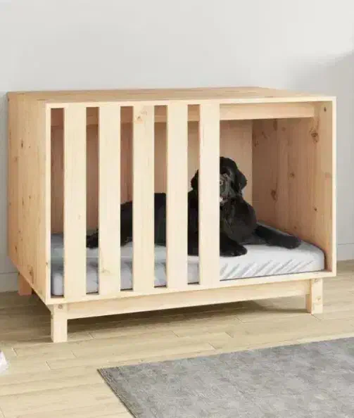 خانه سگ و گربه پت|لوازم جانبی حیوانات|مشهد, نوید|دیوار