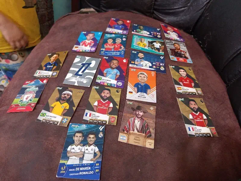 بی پولی|اسباببازی|زرند, |دیوار