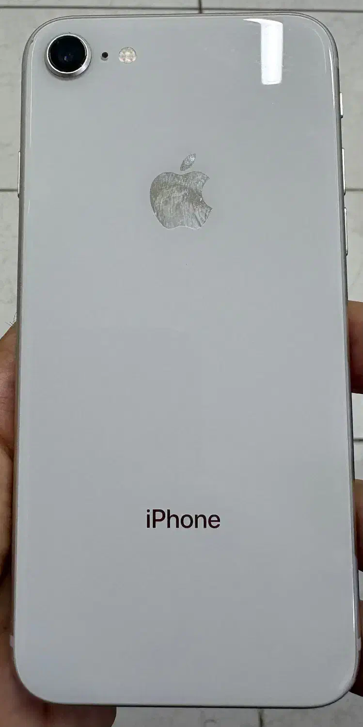 فروش گوشی ایفون|موبایل|اصفهان, جلفا|دیوار