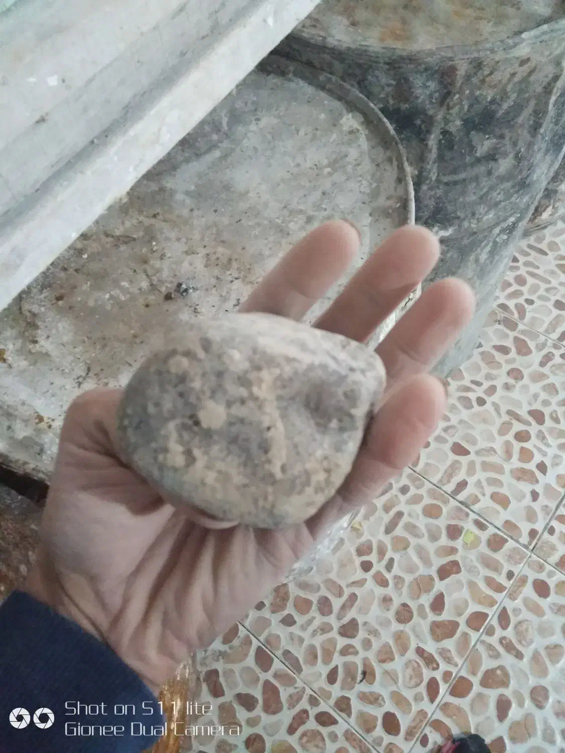 سنگ ارزشمند|جواهرات|تبریز, |دیوار