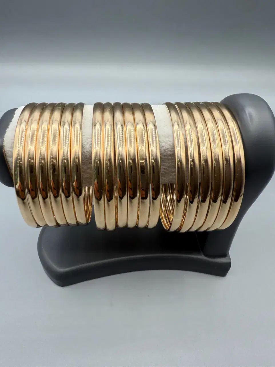 النگو ۵ درصد آینه ای دامله وزن ۲.۳۰۰ طلا بدون اجرت|جواهرات|تهران, مهرآباد جنوبی|دیوار