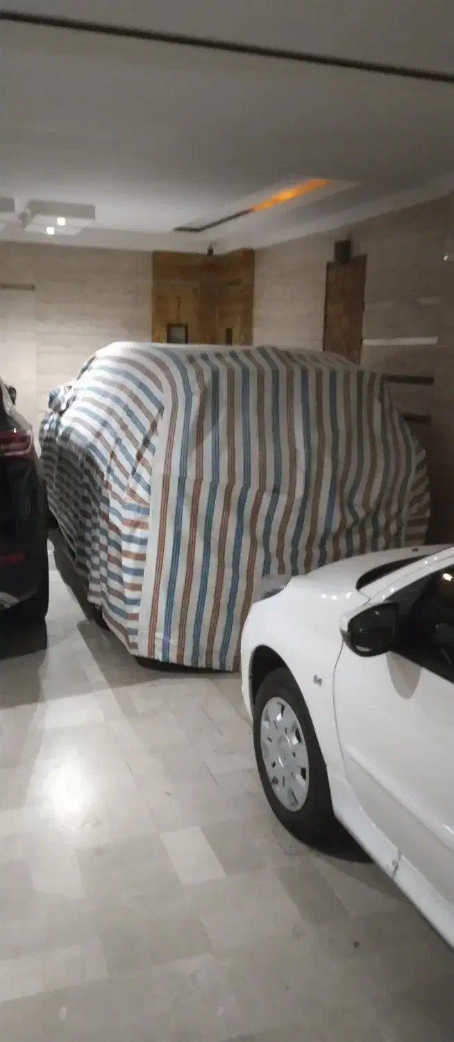 سورنتو GTline تک برگ سند از کمپانی|خودرو سواری و وانت|تهران, الهیه|دیوار