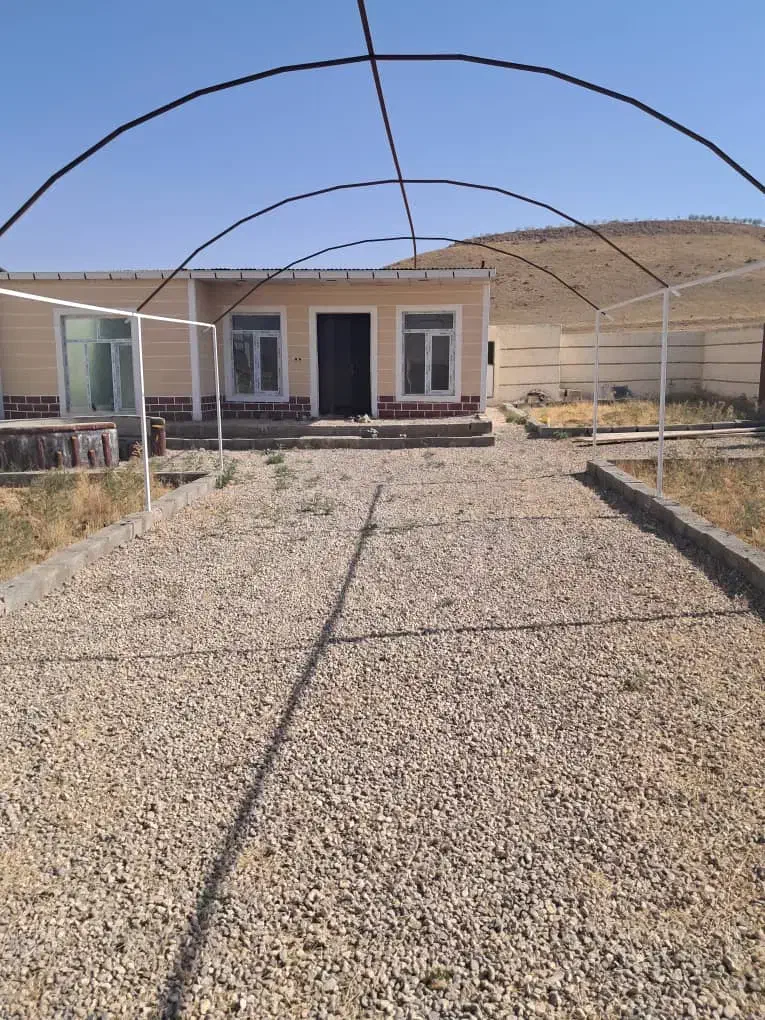 ویلای برق دار در زین اباد|فروش خانه و ویلا|صوفیان, |دیوار