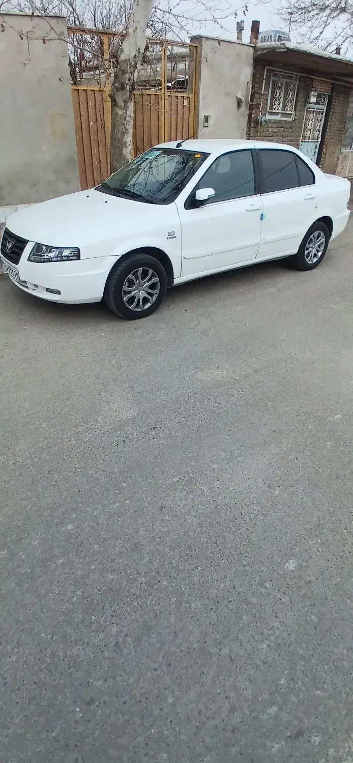 سورن+ ef7 فول|خودرو سواری و وانت|ابریشم, |دیوار