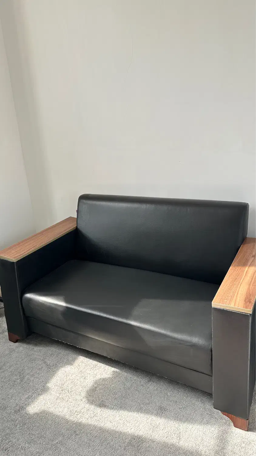 مبل و میز اداری|مبلمان اداری|بندرعباس, |دیوار