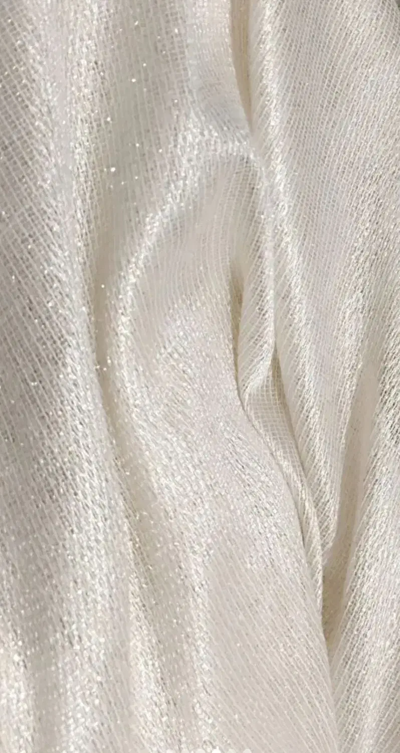 پرده های دوخته شده آماده ۳۸۰|حراج|تهران, بلورسازی|دیوار