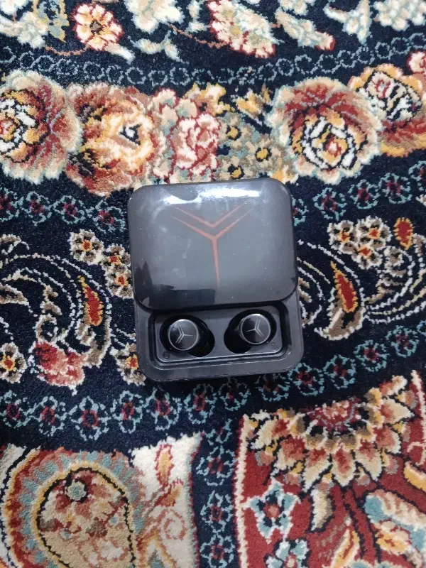 ایرپاد|لوازم جانبی موبایل و تبلت|اسلام‌‌آباد غرب, |دیوار