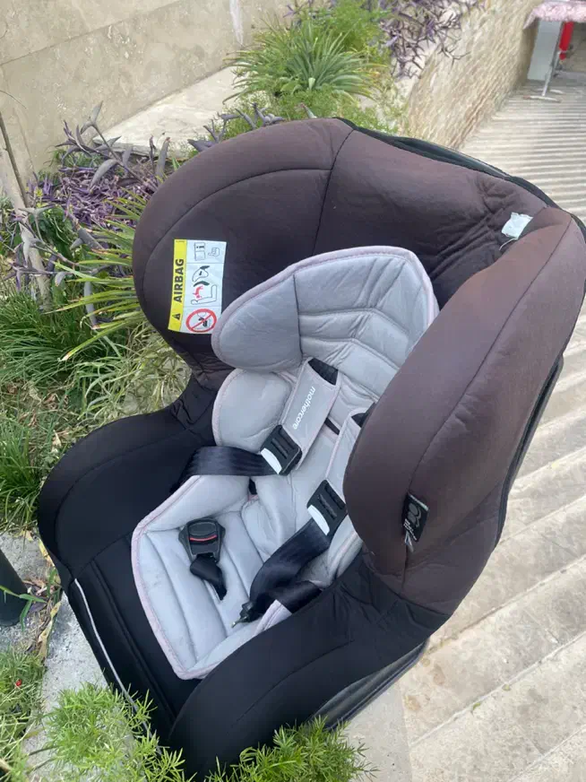 وسایل کودک|اسباب و اثاث بچه|تهران, دربند|دیوار