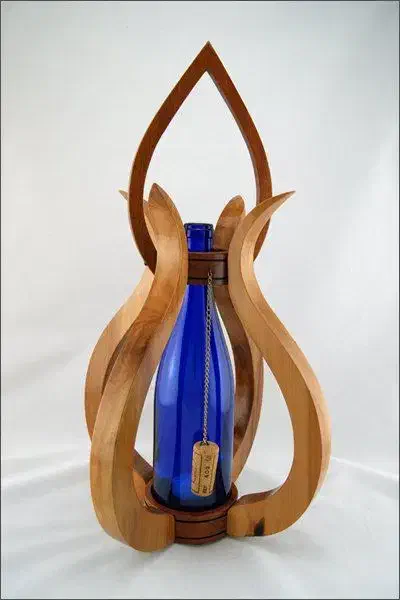 تولیدی دیکوری|مجسمه، تندیس، ماکت|خوی, |دیوار