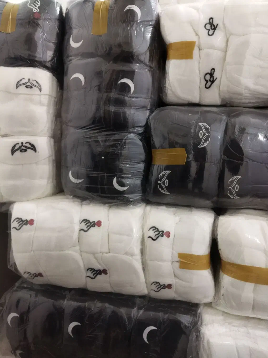 کلاه گلدوزی پلک|لباس|مشهد, رده|دیوار