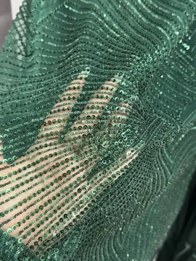 لباس مجلسی|لباس|نیشابور, شهرک بهداری|دیوار