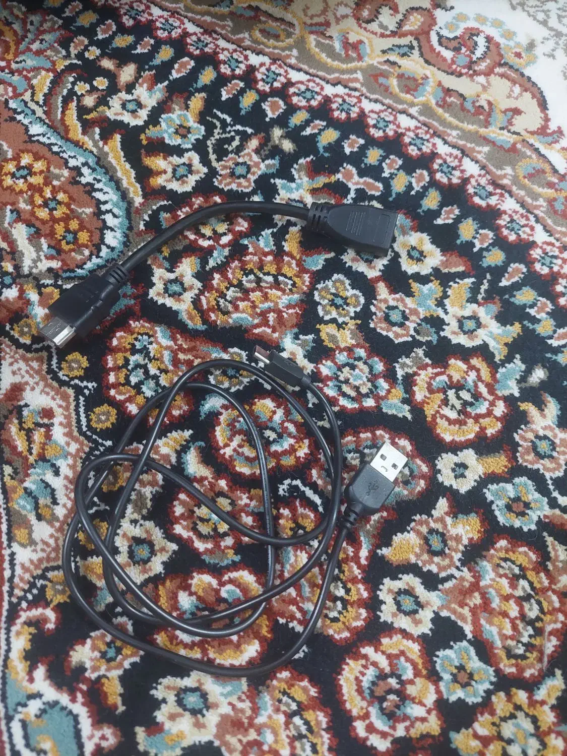 پل استیشن|کنسول، بازی ویدئویی و آنلاین|تیران, |دیوار