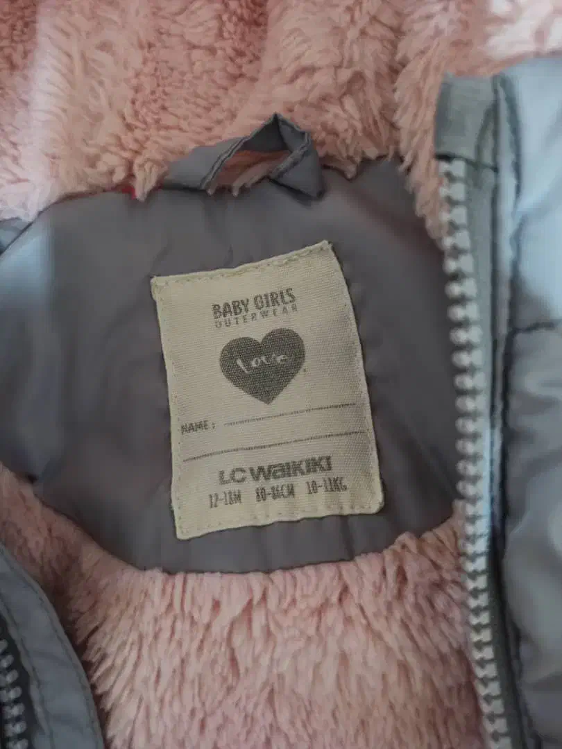 کاپشن فروشی|لباس|گنبد کاووس, |دیوار