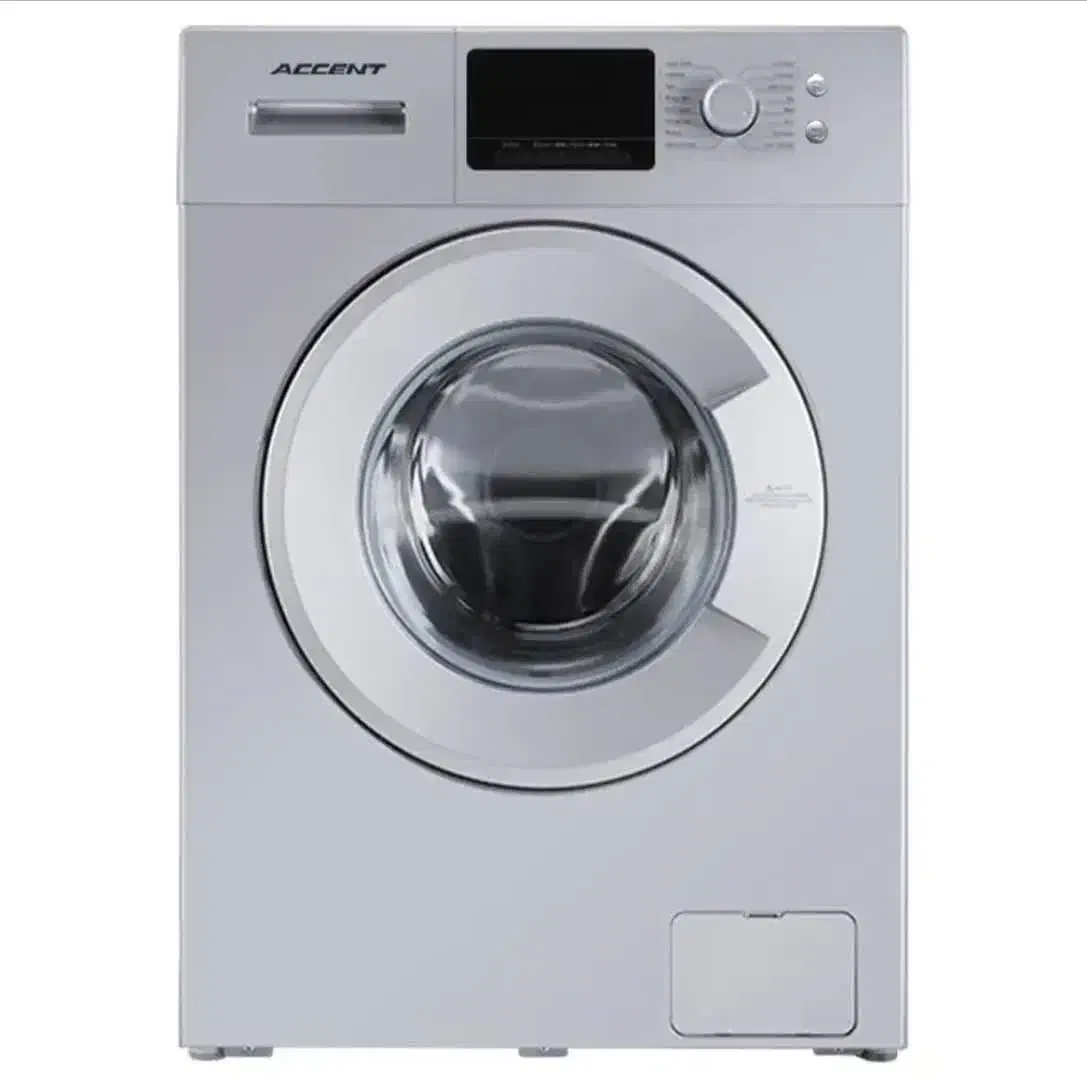 فروش جهیزیه عروس|سایر لوازم برقی|نجفآباد, شهید بهشتی|دیوار