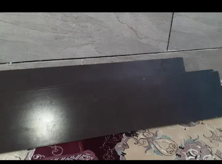 تخت خواب دو نفره|تخت و سرویس خواب|مرودشت, ثبت احوال|دیوار