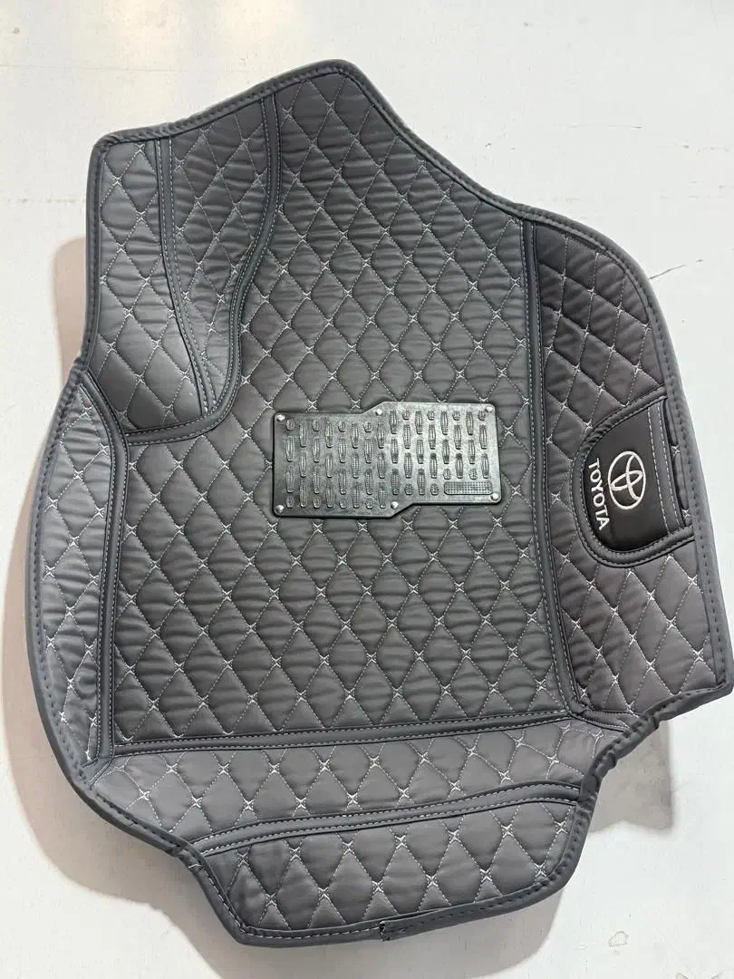 برشکار روکش و کفی خودرو|استخدام صنعتی، فنی، مهندسی|قرچک, شهرک صنعتی قرچک|دیوار