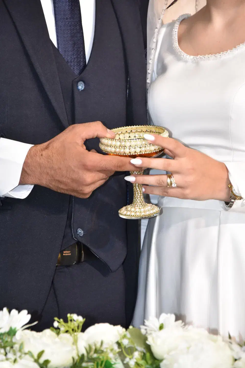 فیلمبرداری و عکاسی|خدمات پذیرایی، مراسم|تبریز, |دیوار