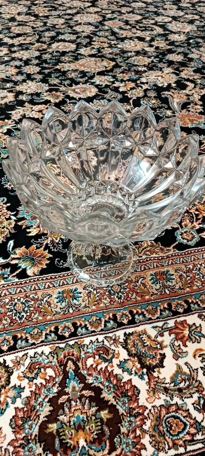 ظرف|ظروف سرو و پذیرایی|اراک, |دیوار