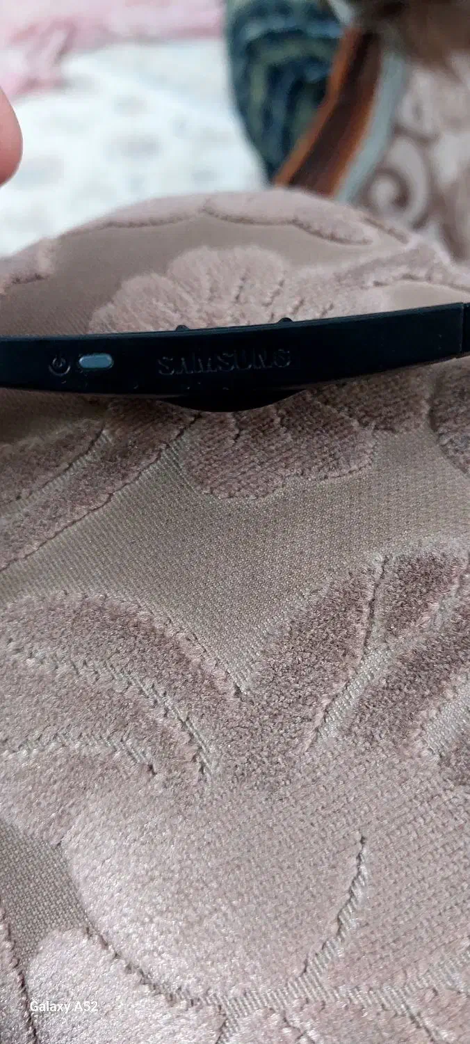 عینک ۳بعدی|تلویزیون و پروژکتور|همدان, |دیوار