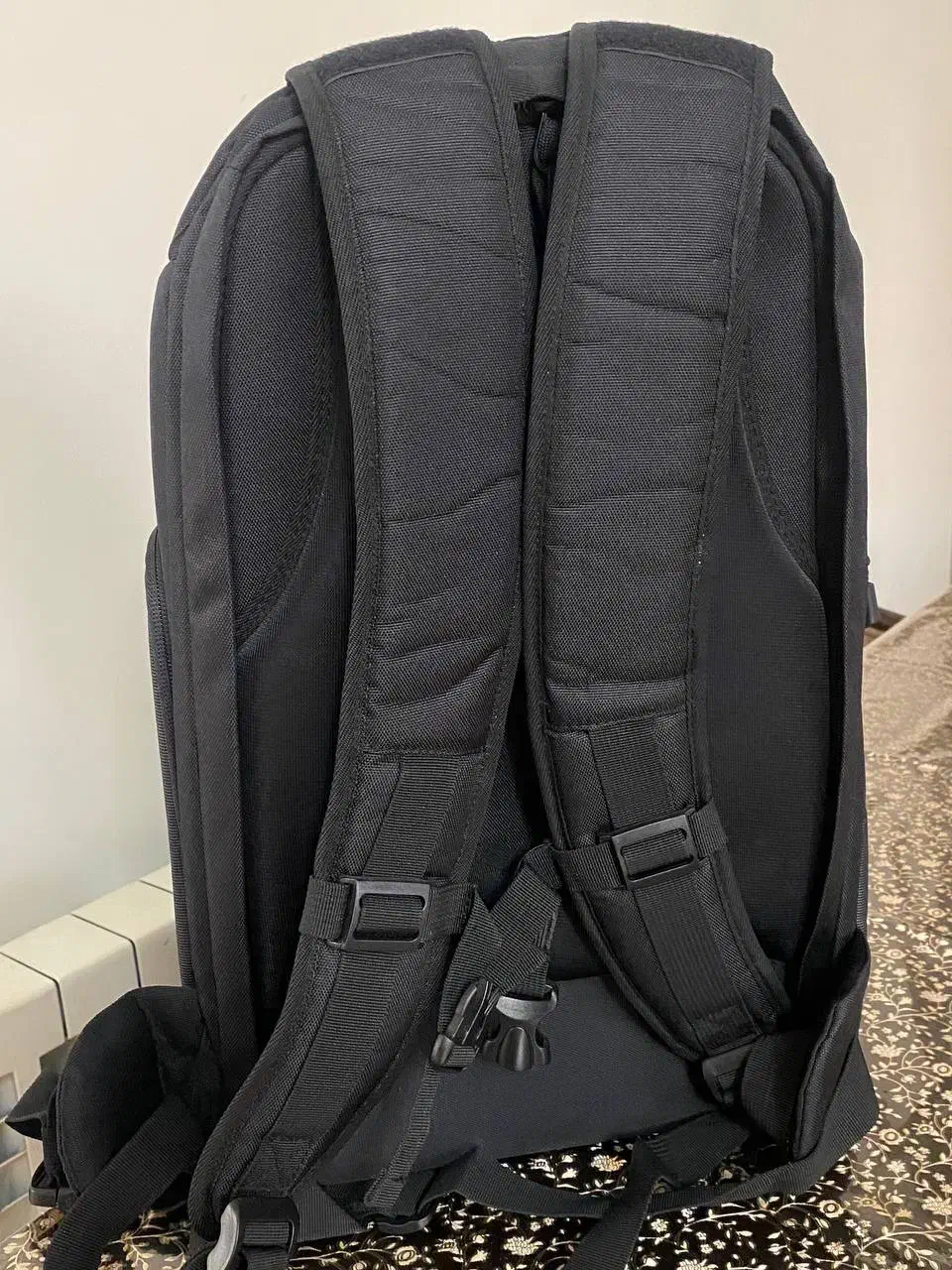 کوله پشتی دوربین عکاسی|دوربین عکاسی و فیلم‌برداری|تهران, فدک|دیوار