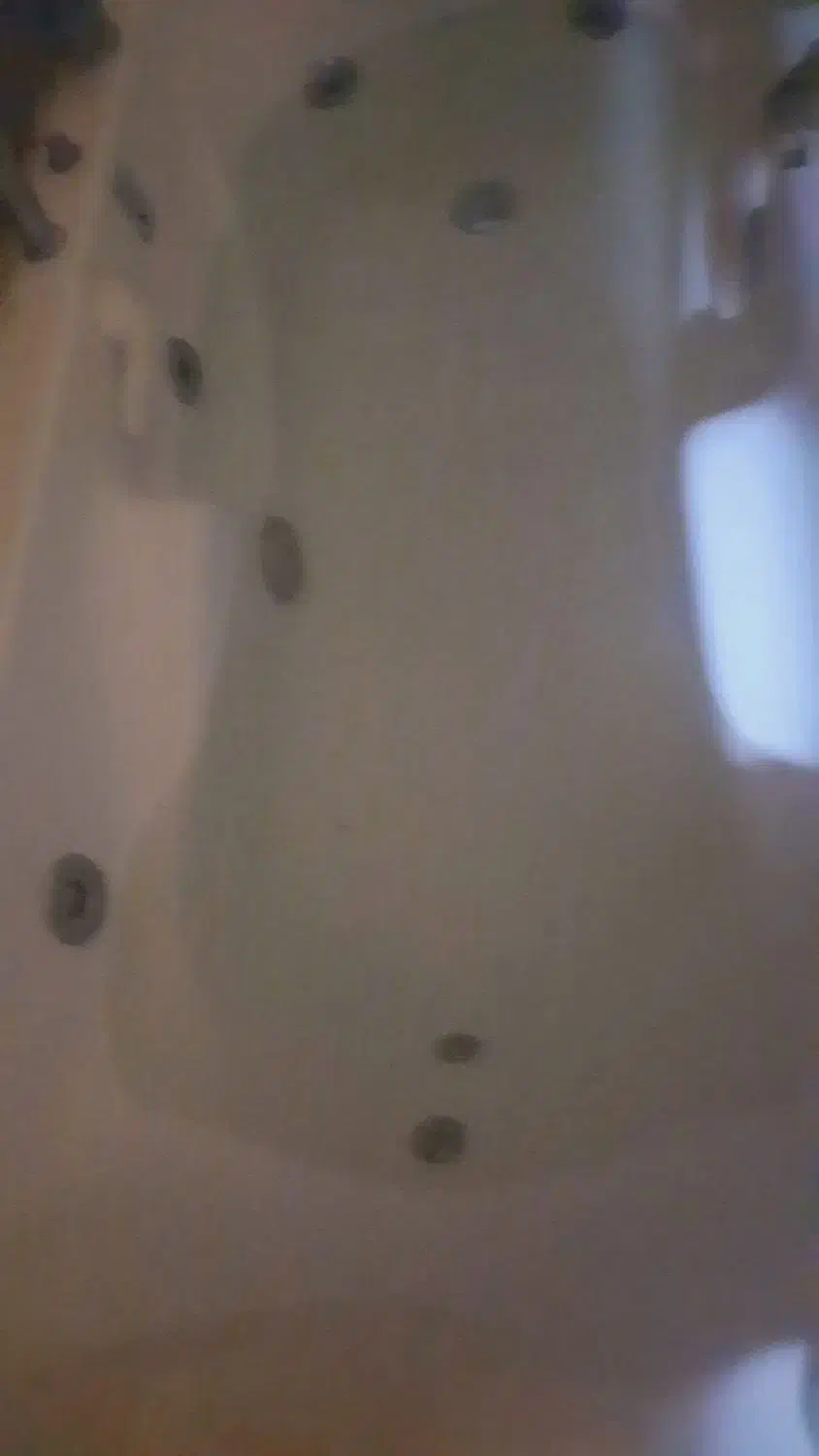 جکوزی|لوازم حمام|کرمانشاه, |دیوار