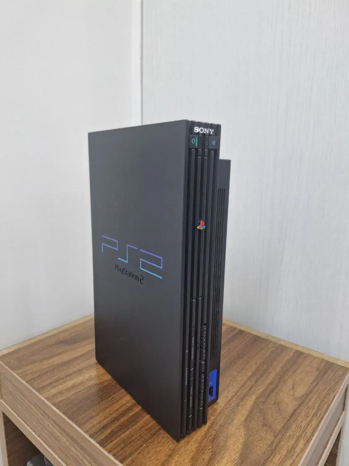 سونی 2|کنسول، بازی ویدئویی و آنلاین|کرج, ساسانی (قلمستان)|دیوار